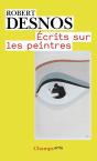 Écrits Sur Les Peintres - Preview
