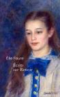 Écrits Sur Renoir - Preview
