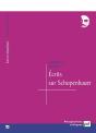 Écrits Sur Schopenhauer - Preview