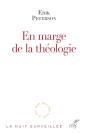 Écrits Théologiques - Preview