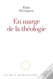 Écrits Théologiques