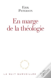 Capa do artigo Écrits Théologiques