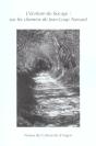 Ecriture Des Bocages Sur Les Cheminsde Jean Loup Trassard - Preview