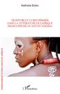 Écriture Du Corps Féminin Dans La Littérature De L'Afrique Francophone Au Sud Du Sahara - Preview