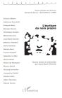 Écriture Du Nom Propre - Preview