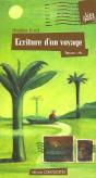 Ecriture D'Un Voyage - Preview