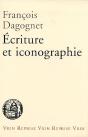 Écriture Et Iconographie - Preview