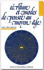 Écriture Et Modes De Pensée Au Moyen Âge ; Xiiie-Xve Siècle - Preview
