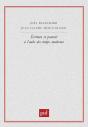 Écriture Et Pouvoir À L'Aube Des Temps Modernes - Preview
