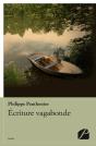 Écriture Vagabonde - Preview