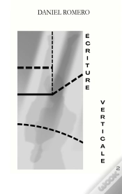 Capa do artigo Écriture Verticale 2