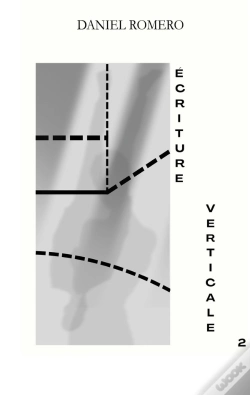 Capa do artigo Écriture Verticale 2