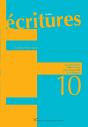 Ecritures 10. Traduire Hors-Lignes - Preview