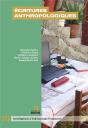 Écritures Anthropologiques - Preview