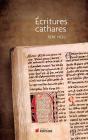 Écritures Cathares (Édition 2011) - Preview