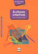 Écritures Créatives