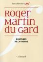 Écritures De La Guerre - Preview