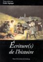 Ecriture(S) De L'Histoire - Preview