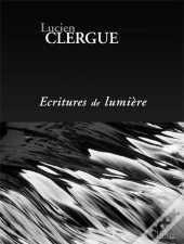 Écritures De Lumière