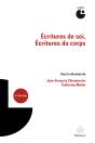 Écritures De Soi, Écritures Du Corps - Preview