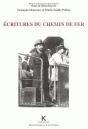 Écritures Du Chemin De Fer - Preview