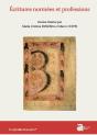 Écritures Normées Et Professions - Preview