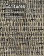 Ecritures - Preview