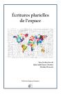 Écritures Plurielles De L'Espace - Preview