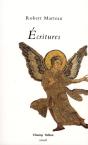 Écritures - Preview