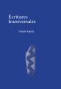 Écritures Transversales - Preview