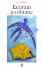 Ecrivain Posthume - Preview