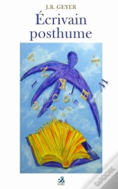 Ecrivain Posthume