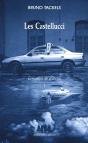Écrivains De Plateau Tome 1 : Les Castellucci - Preview