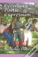 Ecrivain'S Poetic Expression