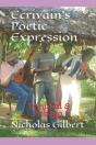 Ecrivain'S Poetic Expression - Preview