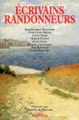 Écrivains Randonneurs - Preview