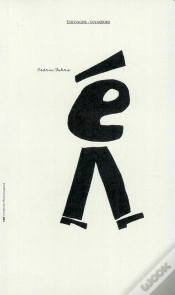 Capa do artigo Ecrivains Voyageurs
