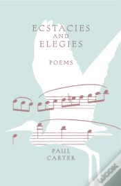 Capa do artigo Ecstacies And Elegies