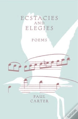 Capa do artigo Ecstacies And Elegies