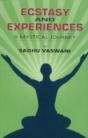 Ecstacy & Experiences - Preview