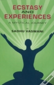 Capa do artigo Ecstacy & Experiences