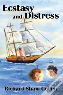 Ecstasy And Distress