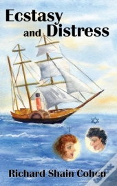 Ecstasy And Distress