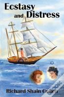 Ecstasy And Distress
