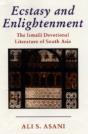 Ecstasy And Enlightenment - Preview