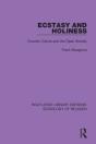 Ecstasy And Holiness - Preview