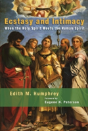 Ecstasy And Intimacy - Preview