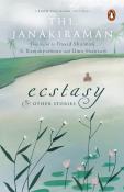 Ecstasy And Other Stories