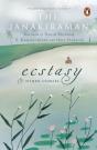 Ecstasy And Other Stories - Preview