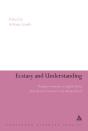 Ecstasy And Understanding - Preview
